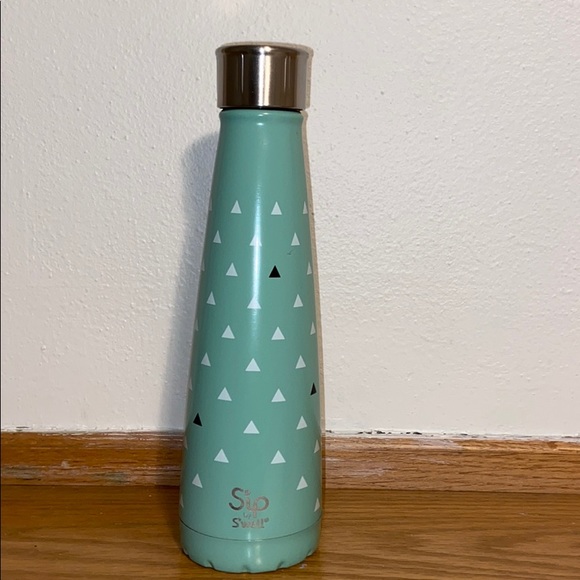 Swell waterbottle - Picture 2 of 3
